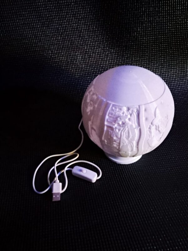 Esfera_iluminada Esfera iluminada